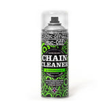 Muc-Off Bio Chain Cleaner 400ml