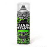 Muc-Off Bio Chain Doc