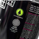 Muc-Off Bio Degreaser 500ml