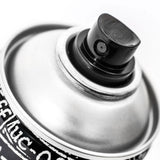 Muc-Off Bio Degreaser 500ml