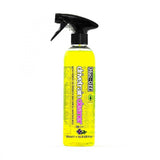 Muc-Off Bio Drivetrain Cleaner 500ml