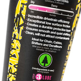 Muc-Off Dry Lube 120ml