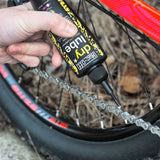 Muc-Off Dry Lube 120ml