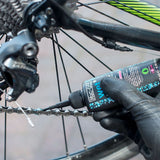 Muc-Off Bio Wet Lube 50ml