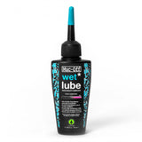 Muc-Off Bio Wet Lube 50ml