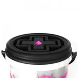 Muc-Off Dirt Bucket Kit with Filth Filter