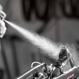 Muc-Off Disc Brake Cleaner 400ml