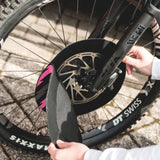Muc-Off Disc Brake Covers