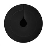 Muc-Off Disc Brake Covers