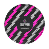Muc-Off Disc Brake Covers