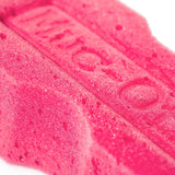 Muc-Off Expanding Microcell Sponge