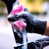 Muc-Off Expanding Microcell Sponge