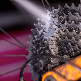 Muc-Off High-Pressure Quick Drying Degreaser Chain & Cassette 750ml