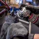 Muc-Off High-Pressure Quick Drying Degreaser Chain & Cassette 750ml