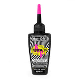 Muc-Off Ludicrous AF Lube 50ml