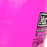 Muc-Off Nano Tech Bike Cleaner 5L