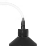 Muc-Off No Puncture Hassle Tubeless Sealant 1L