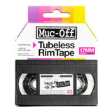 Muc-Off Tubeless Rim Tape