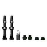 Muc-Off Tubeless Valve Kit 44mm