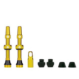 Muc-Off Tubeless Valve Kit 44mm