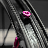 Muc-Off Tubeless Valve Kit 44mm