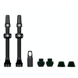 Muc-Off Tubeless Valve Kit 60mm