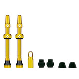 Muc-Off Tubeless Valve Kit 60mm