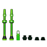 Muc-Off Tubeless Valve Kit 60mm