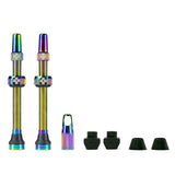 Muc-Off Tubeless Valve Kit 60mm