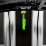 Muc-Off Tubeless Valve Kit 60mm