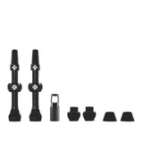 Muc-Off Tubeless Valve Kit V2 44mm