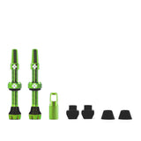 Muc-Off Tubeless Valve Kit V2 44mm