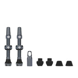 Muc-Off Tubeless Valve Kit V2 44mm