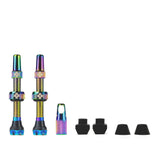 Muc-Off Tubeless Valve Kit V2 44mm