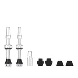 Muc-Off Tubeless Valve Kit V2 44mm