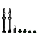 Muc-Off Tubeless Valve Kit V2 60mm
