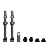 Muc-Off Tubeless Valve Kit V2 60mm