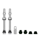 Muc-Off Tubeless Valve Kit V2 60mm