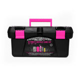 Muc-Off Ultimate Bicycle Cleaning Kit