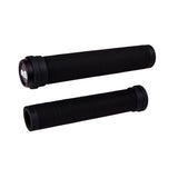 ODI Longneck SLX Flangeless Grips