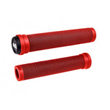 ODI Longneck SLX Flangeless Grips