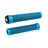 ODI Longneck SLX Flangeless Grips