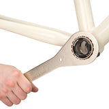 Park Tool BB Tool DA/XTR 16-Notch (BBT-29)