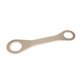 Park Tool BB Tool DA/XTR 16-Notch (BBT-29)