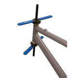 Park Tool Bearing Cup Press (HHP-3)