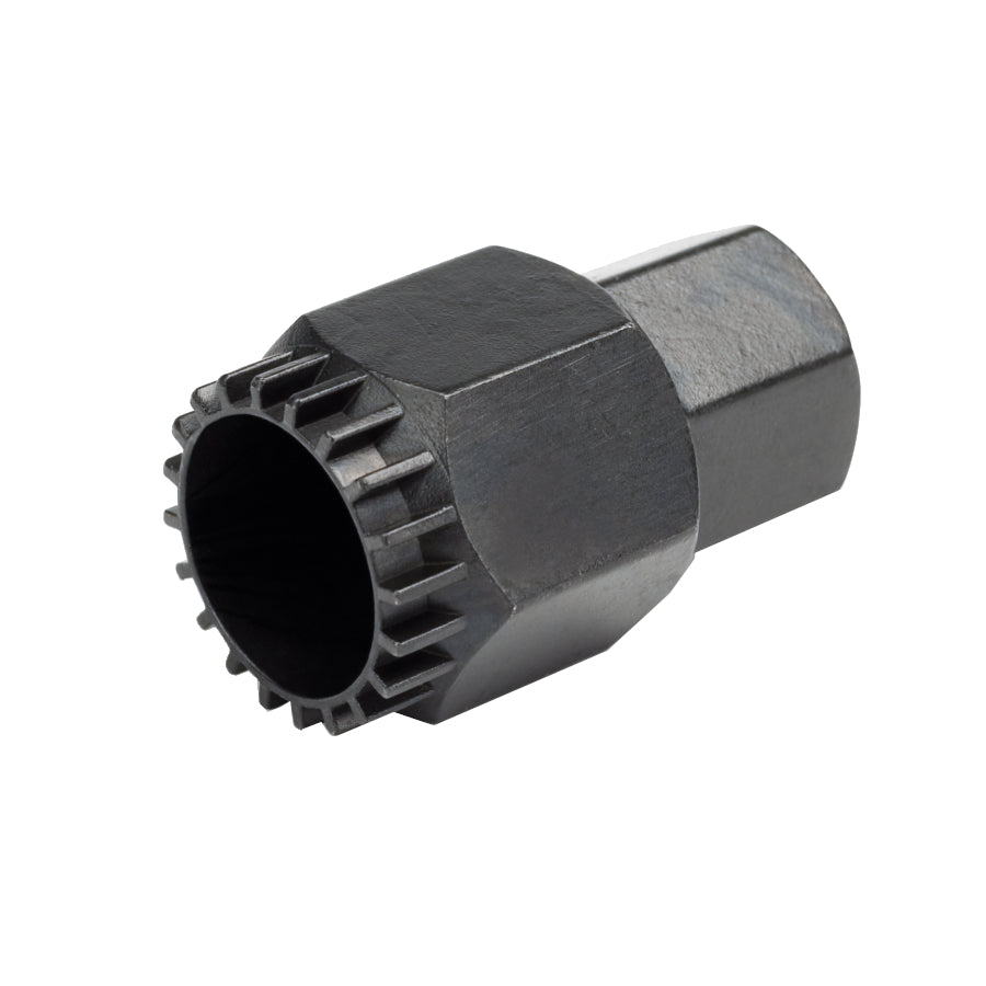 Park Tool Bottom Bracket Tool Shimano/Isis 20 Tooth (BBT-22