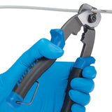 Park Tool Professional Cable & Housing Cuttter (CN-10)