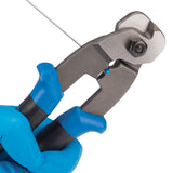 Park Tool Professional Cable & Housing Cuttter (CN-10)