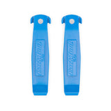 Park Tool Tyre Lever Set (TL-4.2)