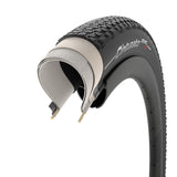 Pirelli Cinturato Gravel Hard Pack Tyre